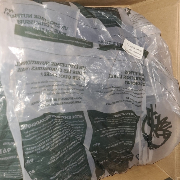 Timberland men - Picture 2 of 2